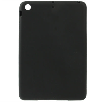 Flexible Silicone Case for iPad mini / mini 2 Retina