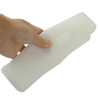 Flexible Silicone Case for iPad mini / mini 2 Retina