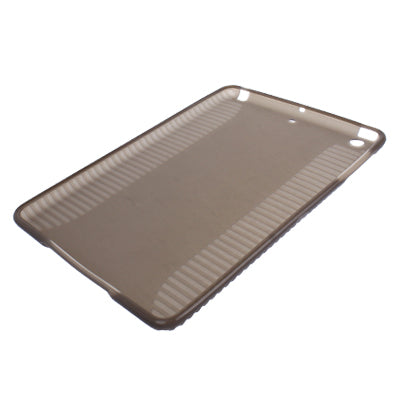 Tire Texture TPU Case for iPad mini 1 / 2 / 3