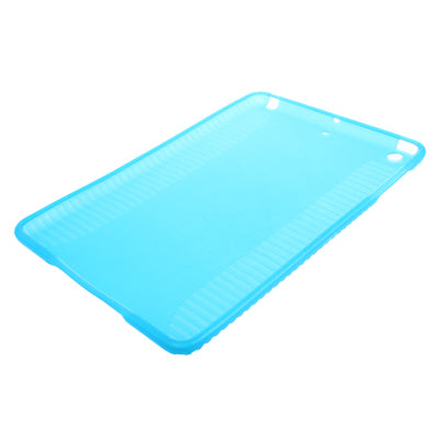 Tire Texture TPU Case for iPad mini 1 / 2 / 3
