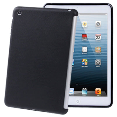 Pure Colour TPU Shell for iPad mini 1 / 2 / 3