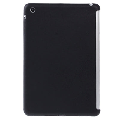 Pure Colour TPU Shell for iPad mini 1 / 2 / 3