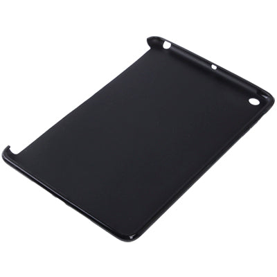 Pure Colour TPU Shell for iPad mini 1 / 2 / 3