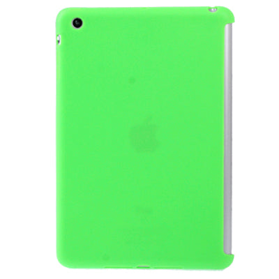 Pure Colour TPU Shell for iPad mini 1 / 2 / 3