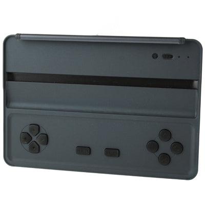 Bluetooth 3.0 Wireless Smart iCade Gamepad for iPad mini 1 / 2 / 3, Operating Distance: 10m