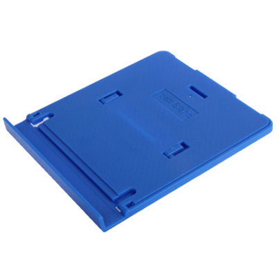 Multi-Angle Folding Stand, For iPad Air, iPad mini, Galaxy Tab, Hawei Tab, Lenove Tab and other Tablet PC