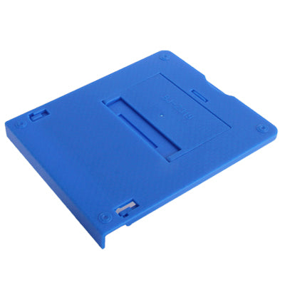 Multi-Angle Folding Stand, For iPad Air, iPad mini, Galaxy Tab, Hawei Tab, Lenove Tab and other Tablet PC