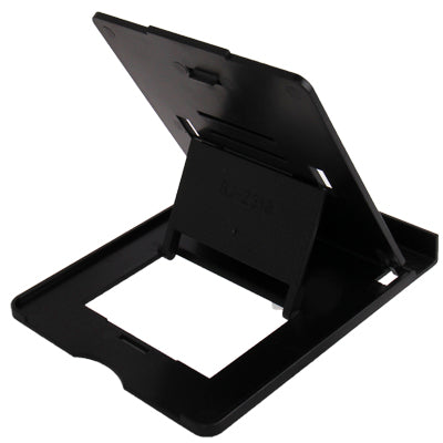 Multi-Angle Folding Stand, For iPad Air, iPad mini, Galaxy Tab, Hawei Tab, Lenove Tab and other Tablet PC