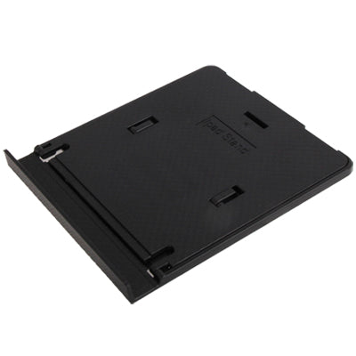 Multi-Angle Folding Stand, For iPad Air, iPad mini, Galaxy Tab, Hawei Tab, Lenove Tab and other Tablet PC