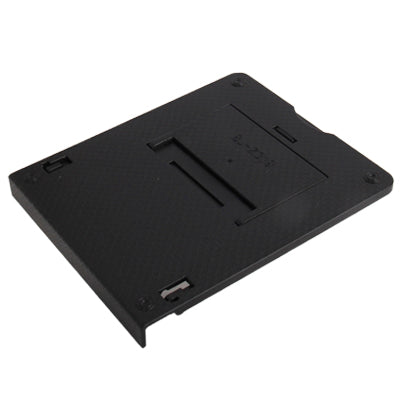 Multi-Angle Folding Stand, For iPad Air, iPad mini, Galaxy Tab, Hawei Tab, Lenove Tab and other Tablet PC