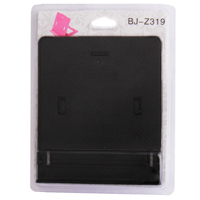 Multi-Angle Folding Stand, For iPad Air, iPad mini, Galaxy Tab, Hawei Tab, Lenove Tab and other Tablet PC