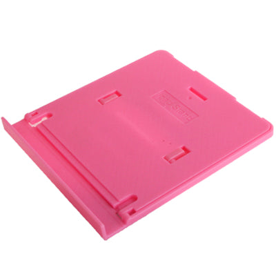 Multi-Angle Folding Stand, For iPad Air, iPad mini, Galaxy Tab, Hawei Tab, Lenove Tab and other Tablet PC