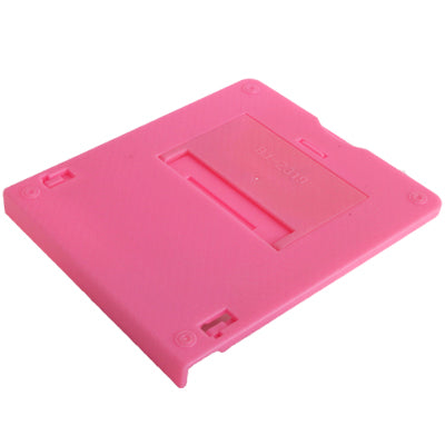 Multi-Angle Folding Stand, For iPad Air, iPad mini, Galaxy Tab, Hawei Tab, Lenove Tab and other Tablet PC