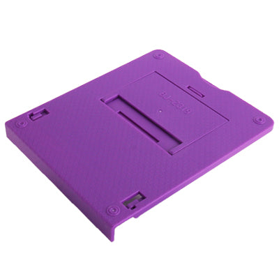 Multi-Angle Folding Stand, For iPad Air, iPad mini, Galaxy Tab, Hawei Tab, Lenove Tab and other Tablet PC