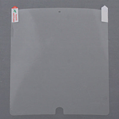 Frosting Superguard The Greatest LCD Screen Protector for iPad mini 1 / 2 / 3(Transparent)