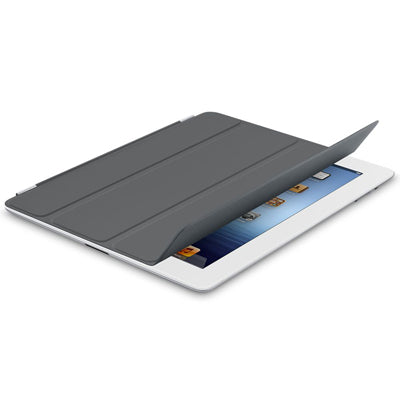 Single Side Polyurethane Smart Cover with