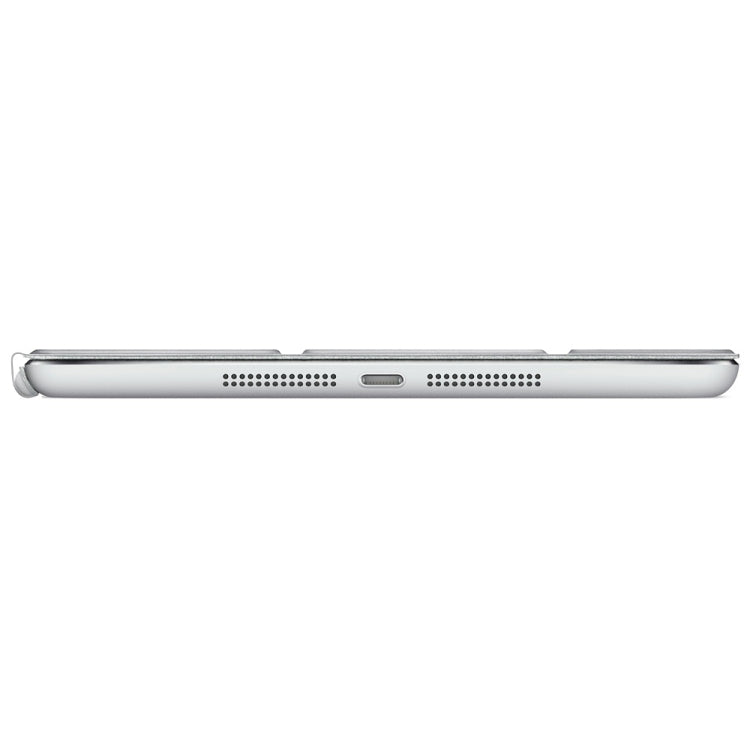 Single Side Polyurethane Smart Cover with