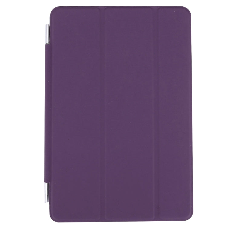 Single Side Polyurethane Smart Cover with