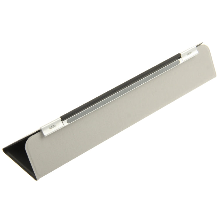 3-folding Smart Cover for iPad mini 1 / 2 / 3