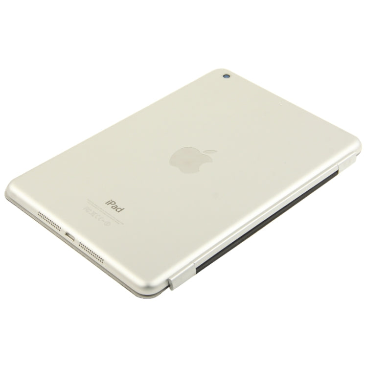 3-folding Smart Cover for iPad mini 1 / 2 / 3