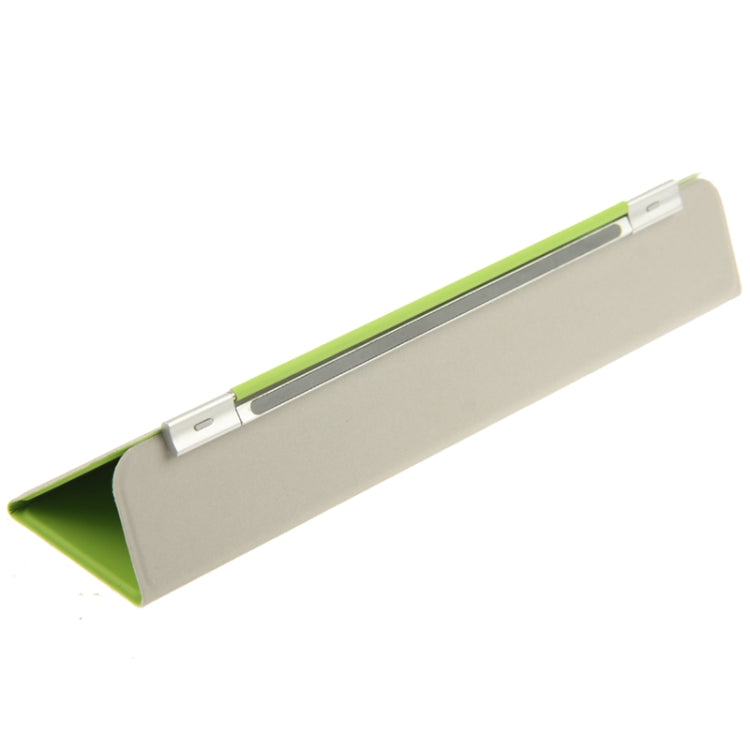 3-folding Smart Cover for iPad mini 1 / 2 / 3