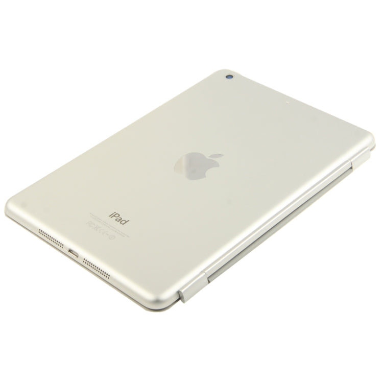 3-folding Smart Cover for iPad mini 1 / 2 / 3