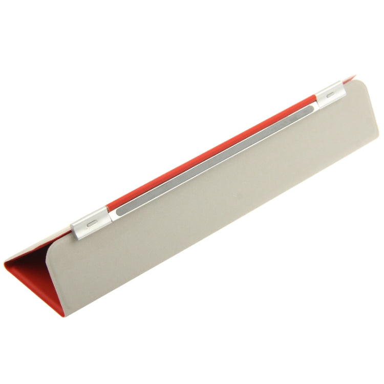 3-folding Smart Cover for iPad mini 1 / 2 / 3