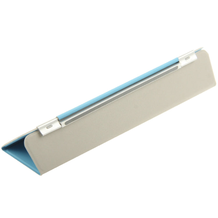 3-folding Smart Cover for iPad mini 1 / 2 / 3