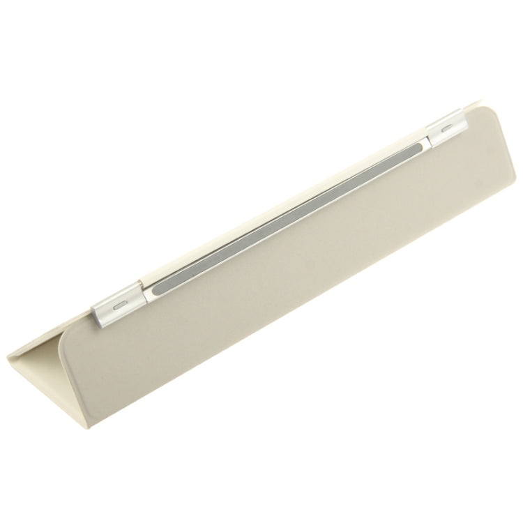 3-folding Smart Cover for iPad mini 1 / 2 / 3
