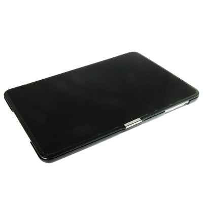 Flip Leather Case with Sleep / Wake-up & Holder Function for iPad mini 1 / 2 / 3