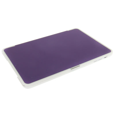 Flip Leather Case with Sleep / Wake-up & Holder Function for iPad mini 1 / 2 / 3