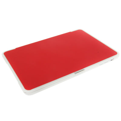 Flip Leather Case with Sleep / Wake-up & Holder Function for iPad mini 1 / 2 / 3