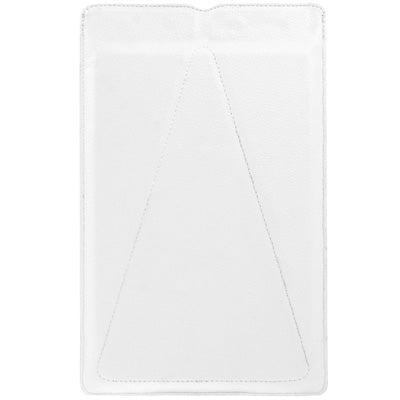 Litchi Texture Multi-angle Viewing Leather Pouch with Holder Function for iPad mini 1 / 2 / 3