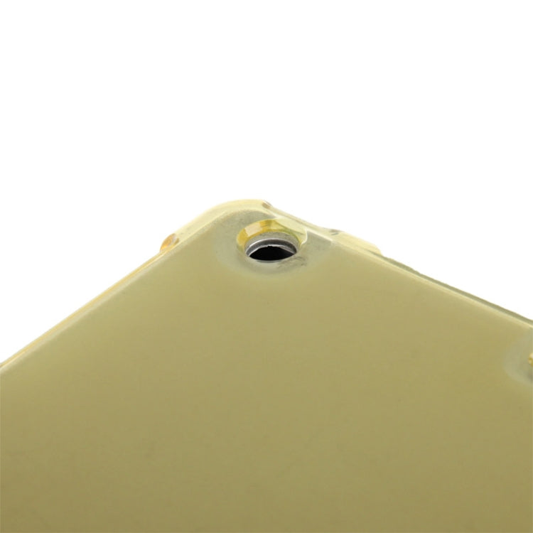 3-folding Smart Cover + Polycarbonate Partner for iPad mini 1 / 2 / 3