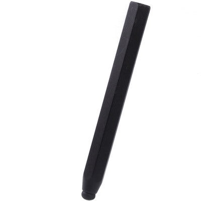 Metal Material Capacitive Touch Screen Stylus / Touch Pen, For iPad mini / mini 2 Retina / New iPad (iPad 3) / iPad 2 / iPad / iPhone 4 & 4S / iPod Touch