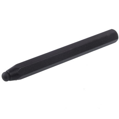 Metal Material Capacitive Touch Screen Stylus / Touch Pen, For iPad mini / mini 2 Retina / New iPad (iPad 3) / iPad 2 / iPad / iPhone 4 & 4S / iPod Touch