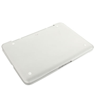 Bluetooth 3.0 Wireless Keyboard / Tablet Case for iPad mini / mini 2 Retina, Viewing Angle: 0-135 Degree