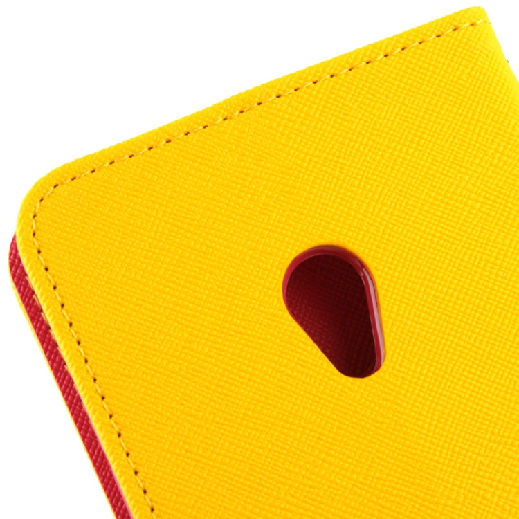 Cross Texture Horizontal Flip Magnetic Buckle Leather Case with wallet & Card Slots & Holder for ASUS ZenFone 5