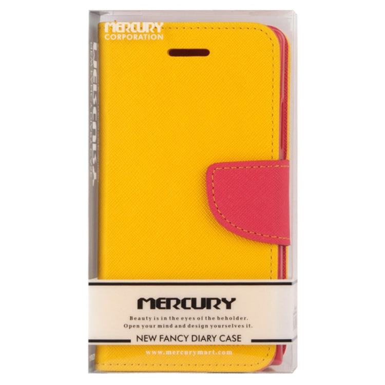 Cross Texture Horizontal Flip Magnetic Buckle Leather Case with wallet & Card Slots & Holder for ASUS ZenFone 5