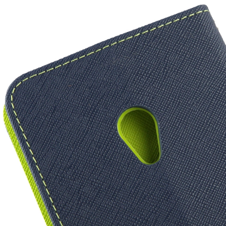 Cross Texture Horizontal Flip Leather Case with Credit Card Slots & Wallet & Holder for ASUS ZenFone 6