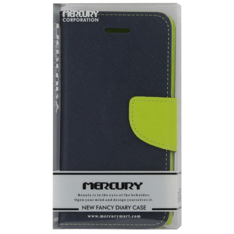 Cross Texture Horizontal Flip Leather Case with Credit Card Slots & Wallet & Holder for ASUS ZenFone 6