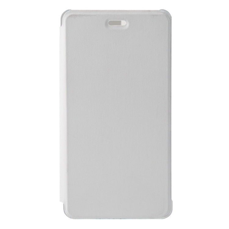 Horizontal Flip Leather Case with Holder for Doogee X5 / X5 Pro (S-MPH-1005 & S-MPH-1080)