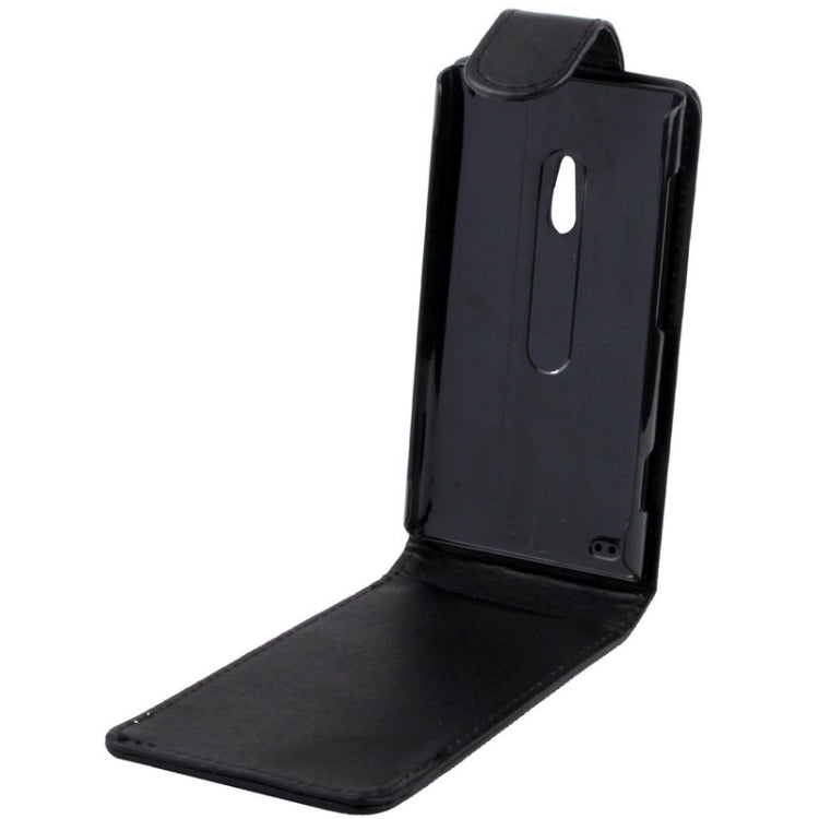 Leather Case for Nokia Lumia 800