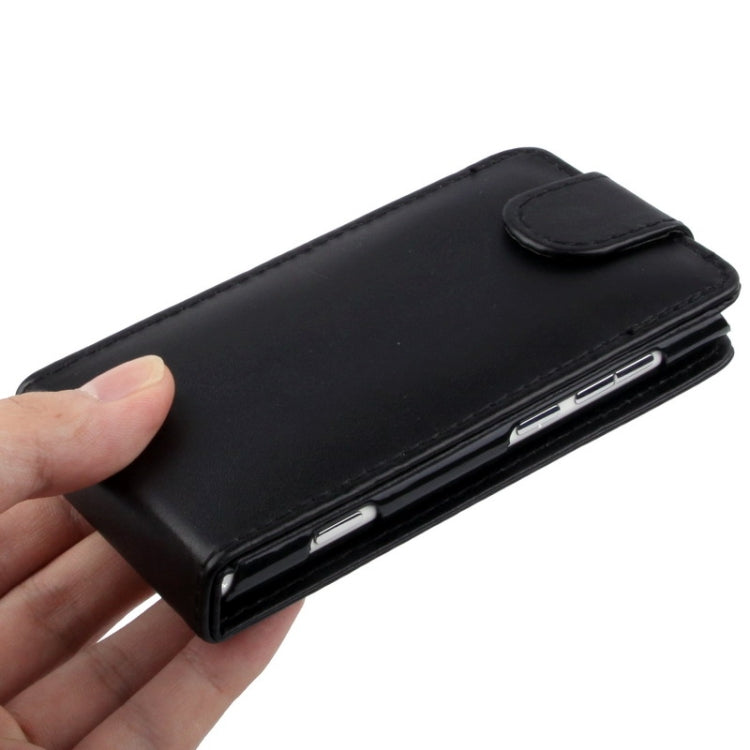 Leather Case for Nokia Lumia 800
