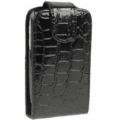 High Quality Leather Case for Samsung S5570 / Samsung Dart SGH-T499 (T-Mobile)