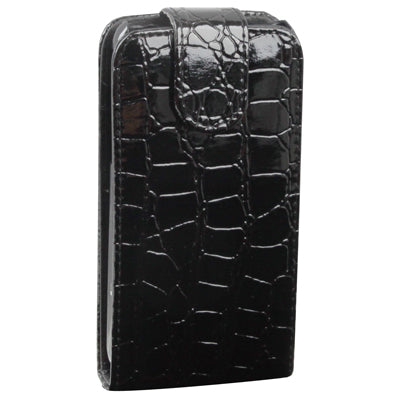 High Quality Leather Case for LG-Optimus 3D P920