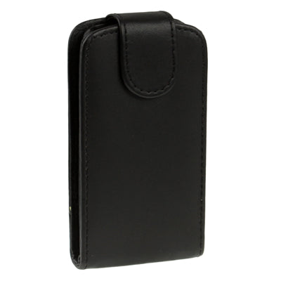 High Quality Leather Case for BlackBerry 9360
