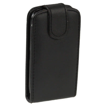 High Quality Leather Case for BlackBerry 9380