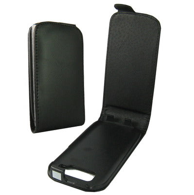 Leather Case for Nokia E72