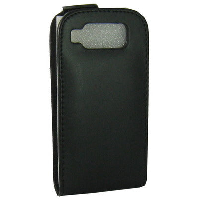 Leather Case for Nokia E72